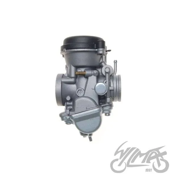 gaznik-suzuki-gn125-producent-czesci-inny