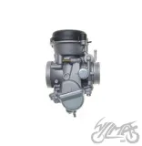 gaznik-suzuki-gn125-producent-czesci-inny