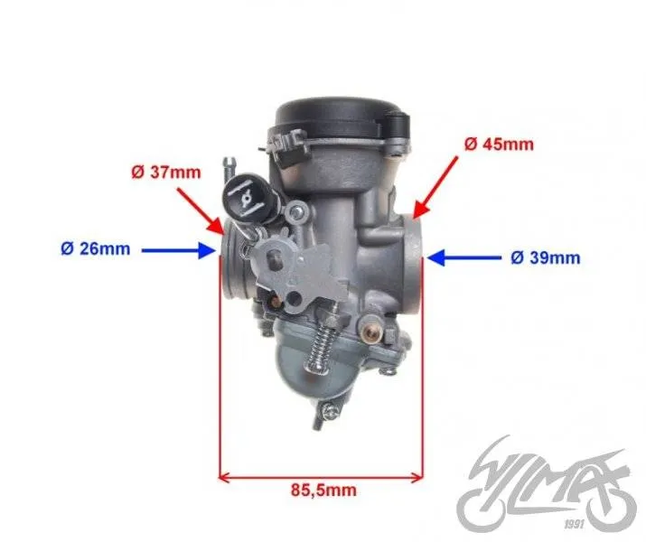 gaznik-suzuki-gn125-numer-katalogowy-czesci-n12380