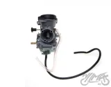 gaznik-suzuki-gn125-stan-opakowania-oryginalne