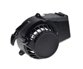 pokrywa-silnika-z-szarpakiem-mini-pocket-w-2