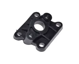 krociec-gaznika-mini-pocket
