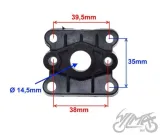 krociec-gaznika-mini-pocket-stan-nowy