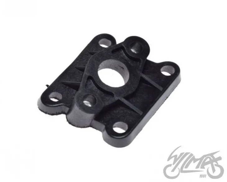 krociec-gaznika-mini-pocket-producent-czesci-inny