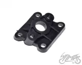 krociec-gaznika-mini-pocket-producent-czesci-inny