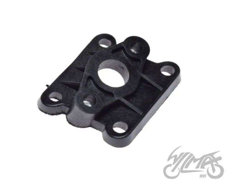 krociec-gaznika-mini-pocket