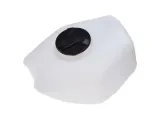 zbiornik-paliwa-mini-pocket