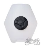 zbiornik-paliwa-mini-pocket-producent-czesci-inny