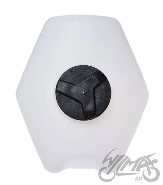 zbiornik-paliwa-mini-pocket
