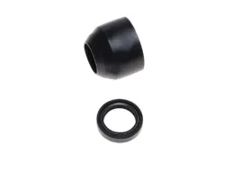 uszczelniacz-32x44x105-widelca-przod-suzuki-gn