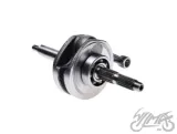 wal-korbowy-silnik-yx140-producent-czesci-inny