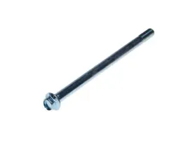 os-wahacza-tyl-m14-x-220-suzuki-gn125
