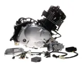 silnik-suzuki-gn125-157fmi