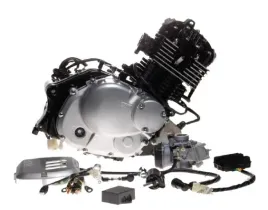 silnik-suzuki-gn125-157fmi
