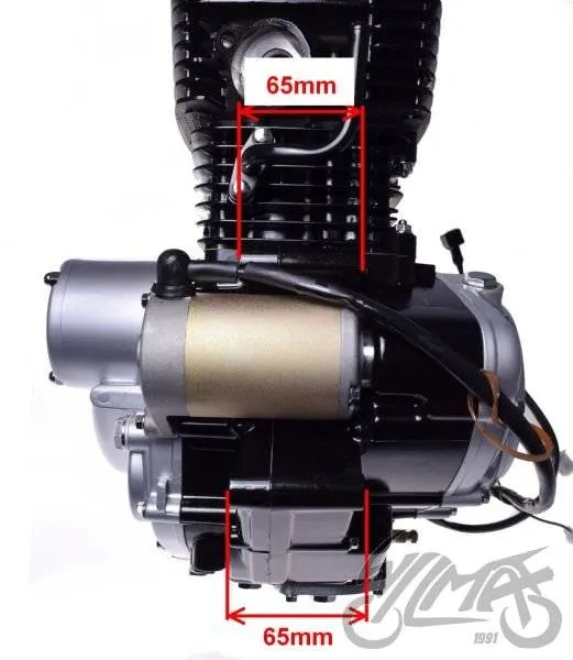 silnik-suzuki-gn125-157fmi-producent-czesci-inny