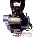 silnik-suzuki-gn125-157fmi-producent-czesci-inny
