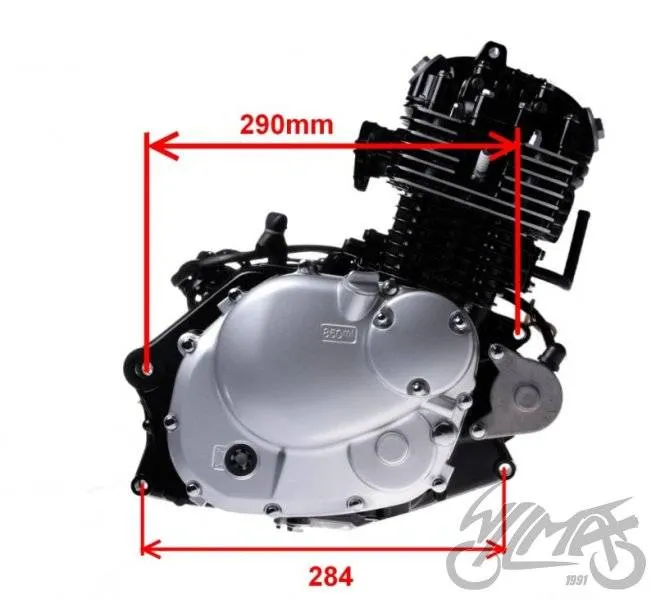 silnik-suzuki-gn125-157fmi-stan-opakowania-oryginalne