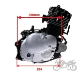silnik-suzuki-gn125-157fmi-stan-opakowania-oryginalne