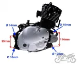 silnik-suzuki-gn125-157fmi-producent-motogeneric