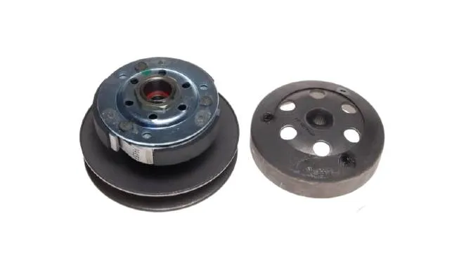 sprzeglo-tyl-piaggio-zip-2t-stan-nowy