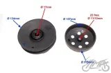 sprzeglo-tyl-piaggio-zip-2t-producent-czesci-inny