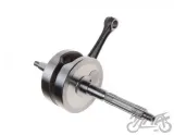 wal-korbowy-piaggio-zip-50-4t-producent-czesci-inny