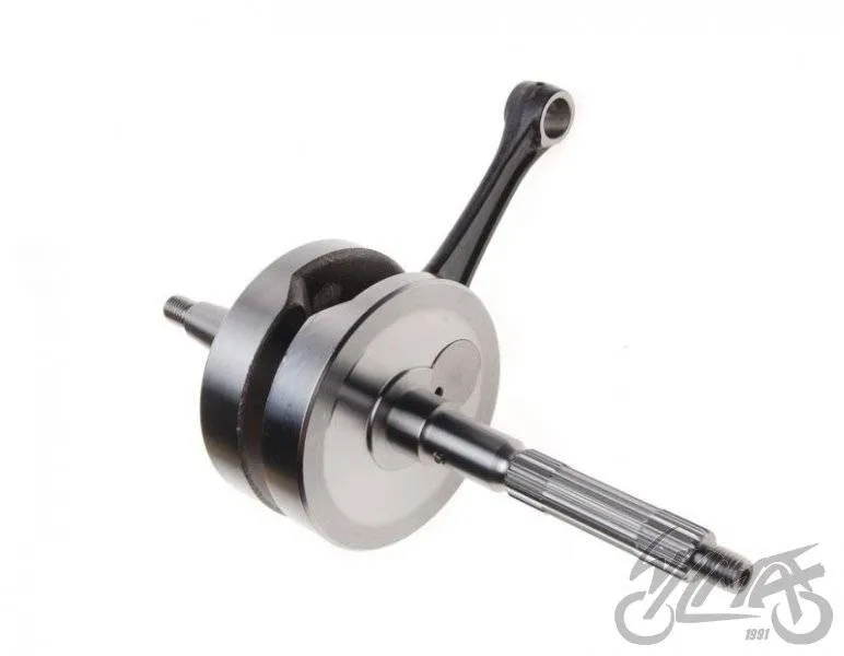 wal-korbowy-piaggio-zip-50-4t