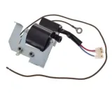 cewka-z-modulem-simson