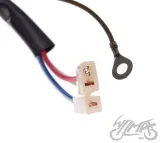 cewka-z-modulem-simson-stan-nowy