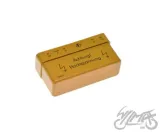 modul-zaplonowy-simson-s51-emza-producent-czesci-inny