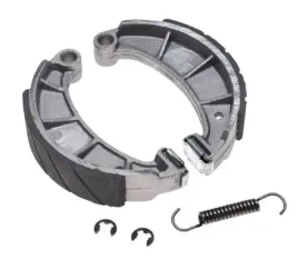 szczeka-hamulca-simson-s51-tuning-2szt-cn-120x25mm