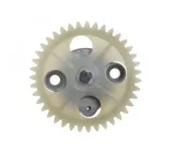 pompa-oleju-sym-orbit-4t