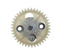 pompa-oleju-sym-orbit-4t