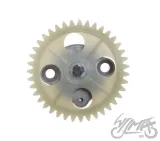 pompa-oleju-sym-orbit-4t-producent-czesci-inny