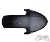 blotnik-przod-sym-orbit-4t-stan-nowy