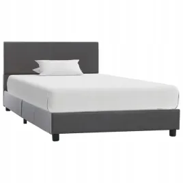 vidaxl-rama-lozka-szara-sztuczna-skora-90-x-200-cm