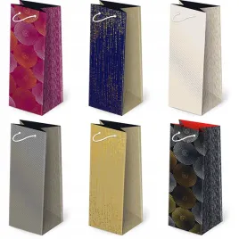 torebki-prezentowe-al2-17-avantgarde-kropki