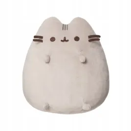 maskotka-pusheen-siedzacy-soft-23cm-61486