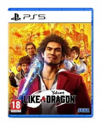 yakuza-like-a-dragon-gra-na-ps5-wersja-pudelkowa