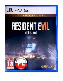 resident-evil-vii-biohazard-gold-edition-ps5-gra-na-plycie-napisy-pl