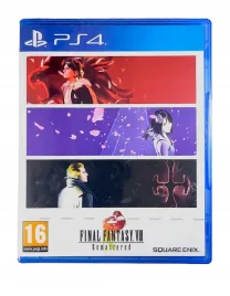 final-fantasy-viii-8-remastered-gra-ps4-ps5-wersja-pudelkowa-na-plycie