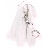 emmy-kod-producenta-787012