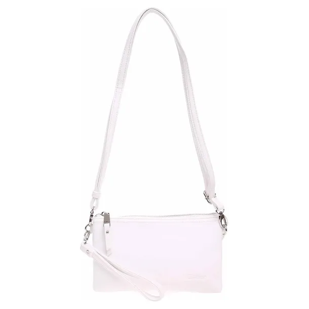 emmy-kod-producenta-787012-marka-gabor