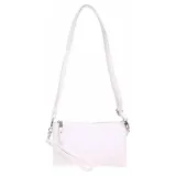 emmy-kod-producenta-787012-marka-gabor