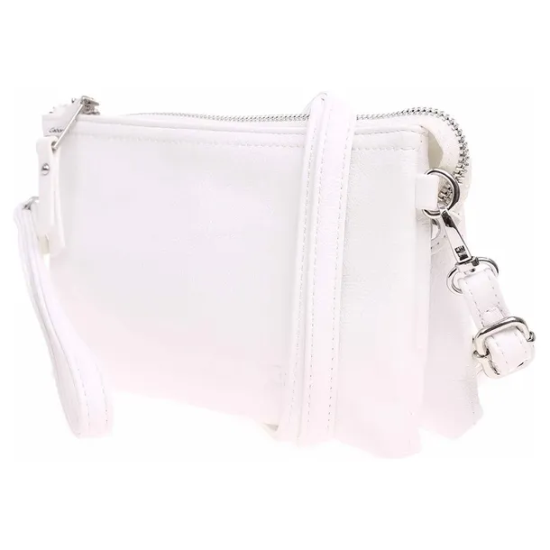 emmy-marka-gabor-kod-producenta-787012