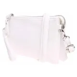 emmy-marka-gabor-kod-producenta-787012