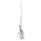 emmy-kod-producenta-787014