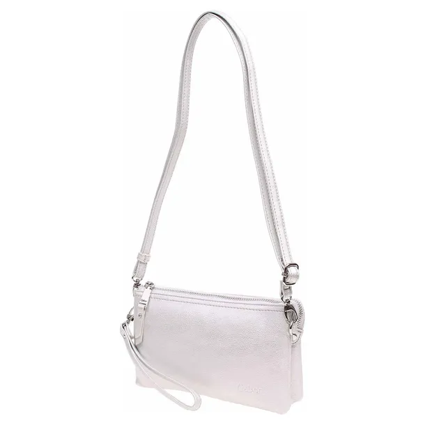emmy-kod-producenta-787014-marka-gabor