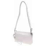 emmy-kod-producenta-787014-marka-gabor