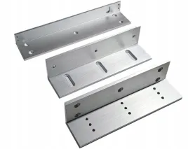 force-uchwyt-plyta-montazowa-do-zwory-elektromagnetycznej-350kg-eml-mount